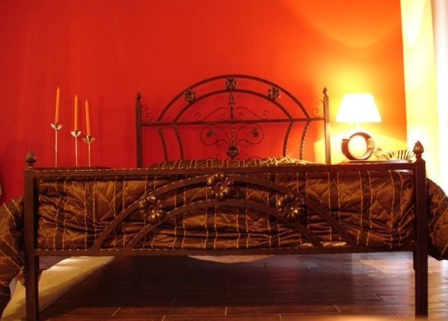 Mouson Melathron Hotel Elafina Phòng bức ảnh