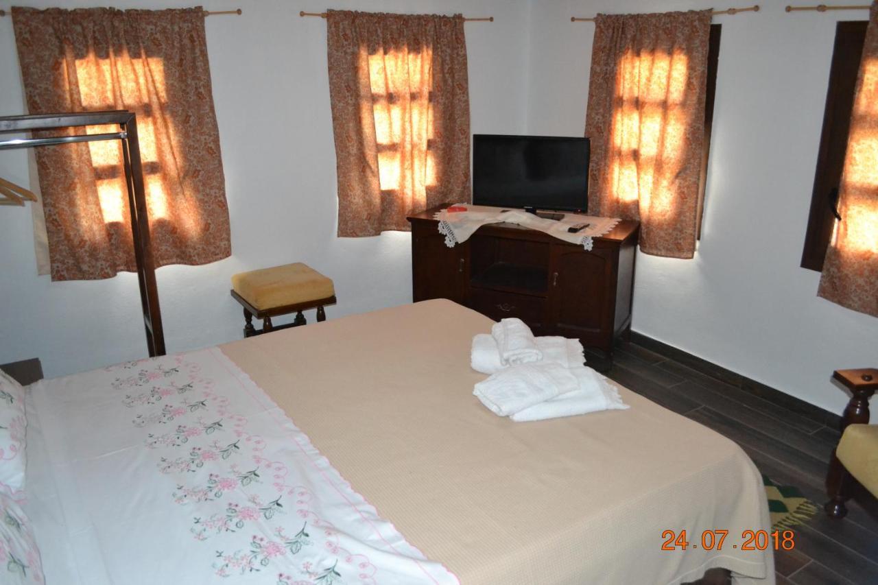 Mouson Melathron Hotel Elafina Ngoại thất bức ảnh